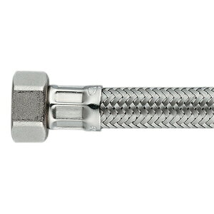 カクダイ ブレードフレキ 20 798-12X200 水道材料【純正品】