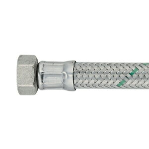 カクダイ ブレードフレキ 798-23X200 水道材料【純正品】