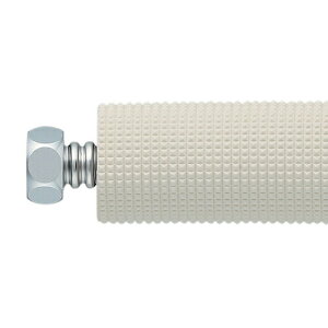 JN_C ۉނtLpCv 798-45X300 ޗyiz