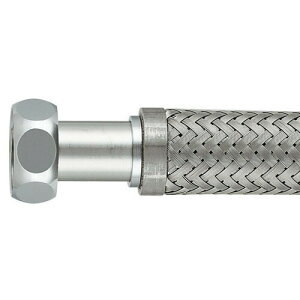 JN_C u[h핢tLpCv 13 798-46X300 ޗyiz