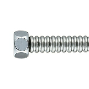 カクダイ 水道用フレキパイプ 13 798-53X450【純正品】