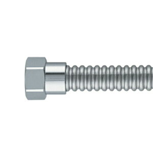 JN_C ptLpCv (KCh) 7985-20X300 ޗyiz