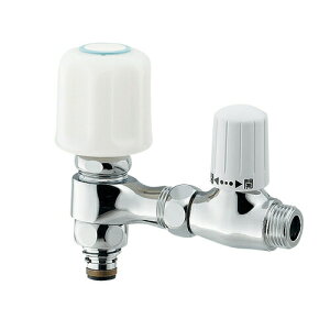 p㕔 799-004 JN_Cyiz