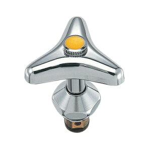 JN_C h~㕔907-003yiz