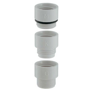 y䂤pPbgzy935-800-W zJN_C KAKUDAI V[z[XpA_v^[Zbgy zCgziMYM,KVK,KXEINAX̃oX̃V[z[XƃJN_C̃V[wbhڑ