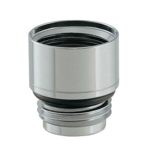 Vz[XpA_v^[ 9355K JN_C@K[J[iV[wbh@KVKjKVK̃V[wbhƃJN_C̃V[z[Xڑłyiz