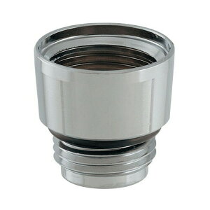 VwbhpA_v^[ 9355M JN_C@JN_CV[z[XMYM̃V[wbhڑ镔iłyiz