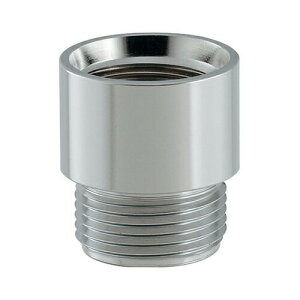 Vz[XpA_v^[ 9358G JN_C@iCiꕔjEKXEINAX̃oX̃V[z[XƃJN_C̃V[wbhZ邽߂̕iłyiz