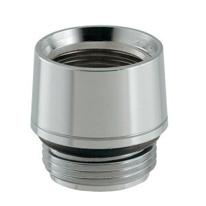 JN_C Vz[XpA_v^[ 9358R iCiꕔjm[c̃oX̃V[z[XƃJN_C̃V[wbhڑ镔ił@ޗ@V[wbhAV[