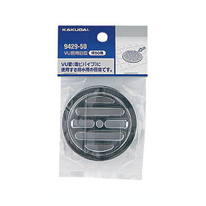 JN_C VUǗpڎM 9429-40 ޗyiz