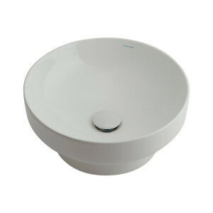 JN_Cy#CL-8767ACMzی^ʊ 퐻