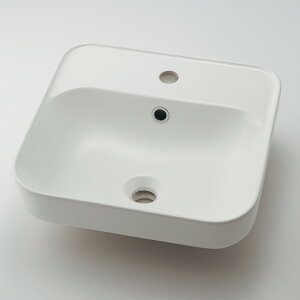 JN_C KAKUDAI p^ʊ #CL-8774AC Eyiz