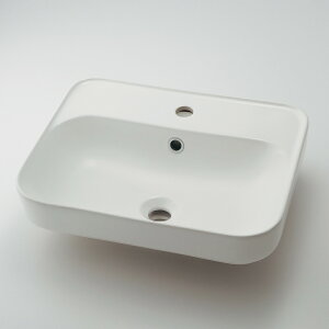 JN_C KAKUDAI p^ʊ #CL-8775AC Eyiz