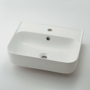 JN_C KAKUDAI Ǌ|ʊ #CL-8779AC Eyiz