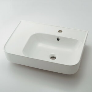 JN_C KAKUDAI Ǌ|ʊ #CL-8781AC Eyiz