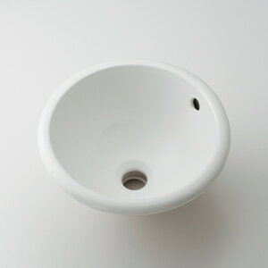 JN_C KAKUDAI ی^ #CL-K1002AC Eyiz