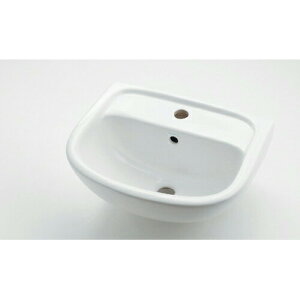 JN_C 󒍐Yi CL-WB1015yiz