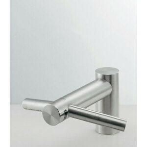 JN_C KAKUDAI GAu[hEHbVAhhC (V[g) #DS-WD04 Eyiz