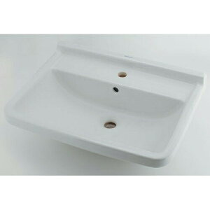 �J�N�_�C �󒍐��Y�i DU-0300650000�y�����i�z