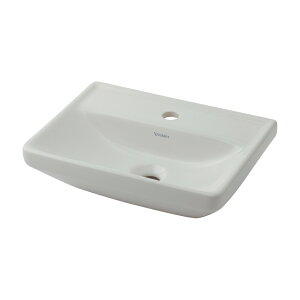 y#DU-0738450041z JN_C Ǌ|