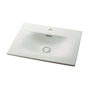 y#DU-2344630000z JN_C Ǌ|ʊ