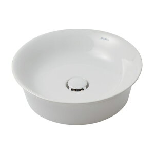 【#DU-2362430079】 カクダイ 丸型洗面器