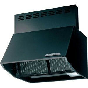 JN_C Wt[h ubNA[^ #FJ-BDR3HL601BKyiz