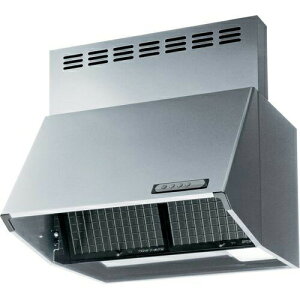 JN_C Wt[h Vo[A[^ #FJ-BDR3HL601SIyiz