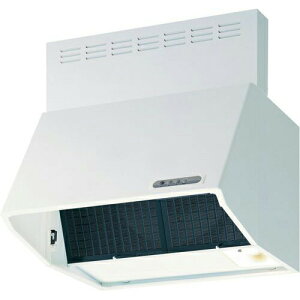 JN_C Wt[h zCgA[^ #FJ-BDR3HL751Wyiz