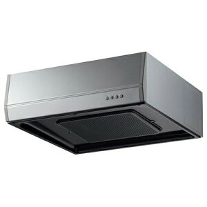 JN_C Wt[h Vo[A^ #FJ-BFR1E601SIyiz