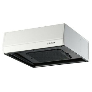 �J�N�_�C �����W�t�[�h �z���C�g�A��^ #FJ-BFR1E601W�y�����i�z