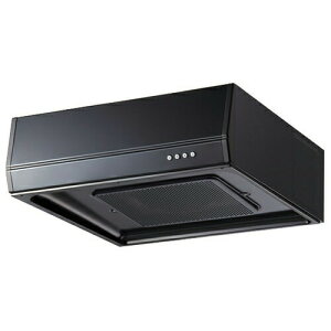 JN_C Wt[h ubNA^ #FJ-BFR1E751BKyiz