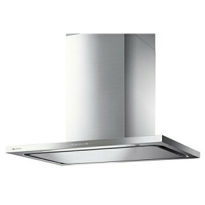 JN_C Wt[h (tFfJ) #FJ-FEDL952Syiz