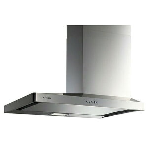 JN_C Wt[h (oPb^) #FJ-SBARL901RSyiz