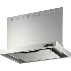 JN_C Wt[h Vo[ #FJ-USR3A601RSIyiz