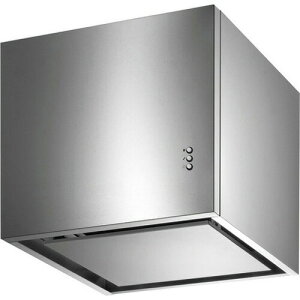 JN_C RpNgWt[h XeX #FJ-XAI3A6014Syiz