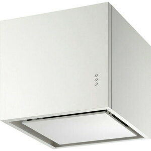 JN_C RpNgWt[h zCg #FJ-XAI3A6014Wyiz