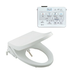 JN_C KAKUDAI ֍ (CXR) #JA-JCS590DRNBW1 gCyiz