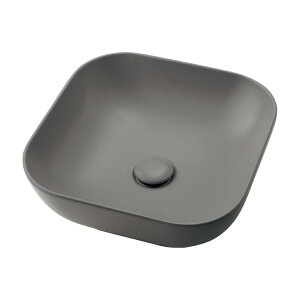 JN_C[KAKUDAI]@y#LY-493232-GYz p^ }bgO[ iʁEjyiz