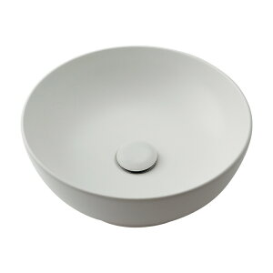 JN_C[KAKUDAI]@y#LY-493233-Wz ی^ }bgzCg iʁEjyiz