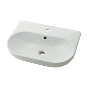 JN_C[KAKUDAI]@y#LY-493235z p^ʊ iʁEjyiz