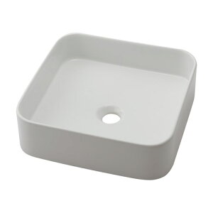 y#LY-493238z JN_C p^ʊ