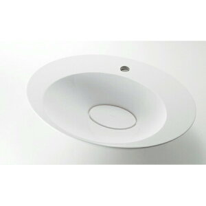 JN_C MR-493224@ی`ʊ@󒍐Yiyiz