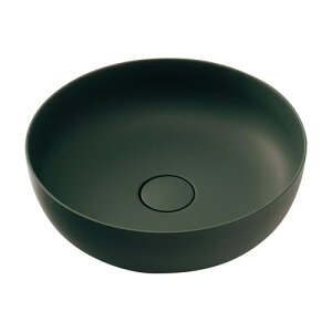 y#MR-493231-MGRz JN_C ی^//}bgI[u