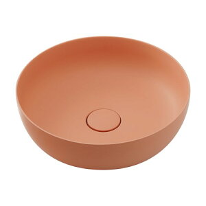 y#MR-493231-MPz JN_C ی^//}bgR[