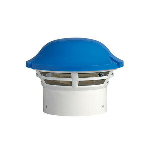 JN_C gCpC #TS-T100yiz