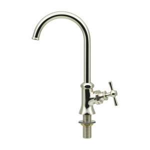 JN_C[KAKUDAI]@y700-781-Nz `ݐ jbPbL yiz