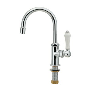 JN_C KAKUDAI K[fp` 700-783 Eyiz