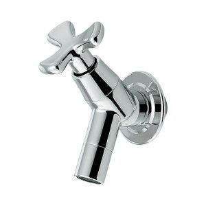 y[₢킹zJN_C K[fp 701-212-13 ޗyiz