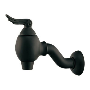 JN_C KAKUDAI GWFGbO }bgubN 703-704-D Eyiz